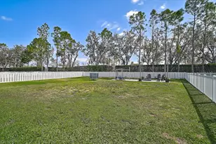 1530 Westover Ave, Parrish, FL 34219 - Photo 30