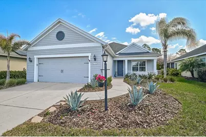 1530 Westover Avenue, Parrish, FL 34219 - Photo 1