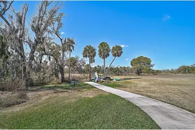 1530 Westover Avenue, Parrish, FL 34219 - Photo 56