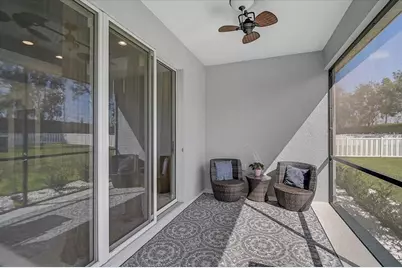 1530 Westover Avenue, Parrish, FL 34219 - Photo 28