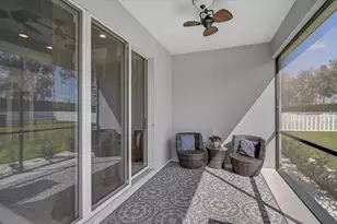 1530 Westover Ave, Parrish, FL 34219 - Photo 28