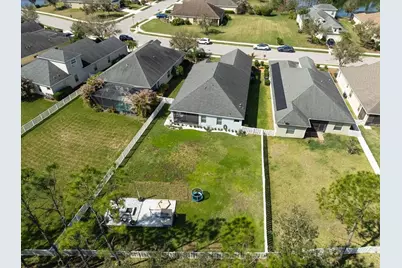 1530 Westover Avenue, Parrish, FL 34219 - Photo 36