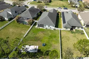 1530 Westover Ave, Parrish, FL 34219 - Photo 36