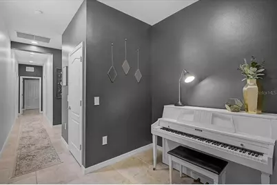 1530 Westover Avenue, Parrish, FL 34219 - Photo 16