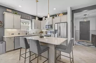 1530 Westover Ave, Parrish, FL 34219 - Photo 4