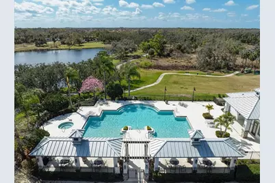 1530 Westover Avenue, Parrish, FL 34219 - Photo 42