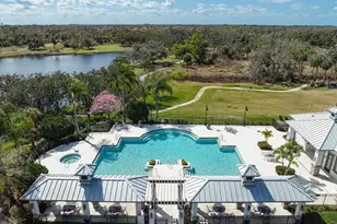 1530 Westover Ave, Parrish, FL 34219 - Photo 42