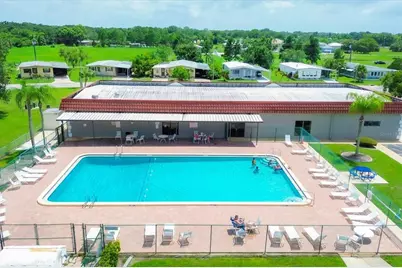 6710 36th Avenue E #201, Palmetto, FL 34221 - Photo 34