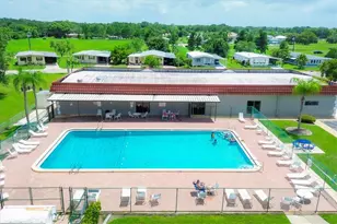 6710 36th Ave E, Palmetto, FL 34221 - Photo 34