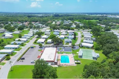 6710 36th Avenue E #201, Palmetto, FL 34221 - Photo 36
