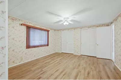 6710 36th Avenue E #201, Palmetto, FL 34221 - Photo 16