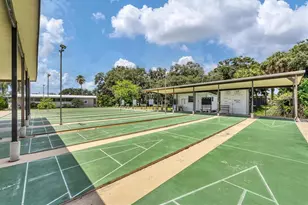 6710 36th Ave E, Palmetto, FL 34221 - Photo 30