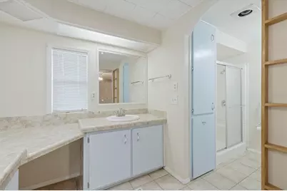 6710 36th Avenue E #201, Palmetto, FL 34221 - Photo 18