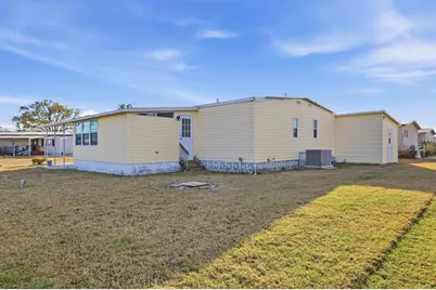 6710 36th Avenue E #201, Palmetto, FL 34221 - Photo 22