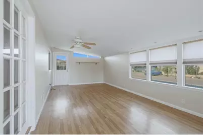 6710 36th Avenue E #201, Palmetto, FL 34221 - Photo 14