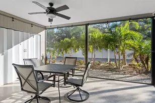 1704 Wisconsin Ln, Sarasota, FL 34239 - Photo 24