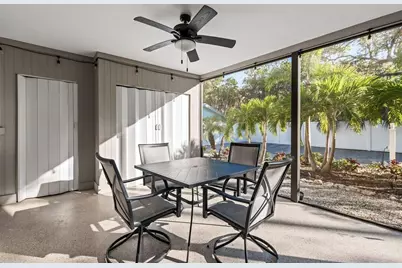 1704 Wisconsin Lane, Sarasota, FL 34239 - Photo 22