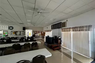 5619 Bayshore Rd, Palmetto, FL 34221 - Photo 18