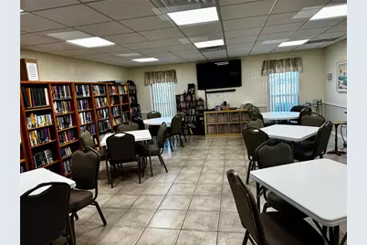 5619 Bayshore Road #142, Palmetto, FL 34221 - Photo 20