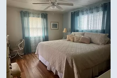 5619 Bayshore Road #142, Palmetto, FL 34221 - Photo 6