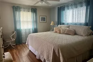 5619 Bayshore Rd, Palmetto, FL 34221 - Photo 6