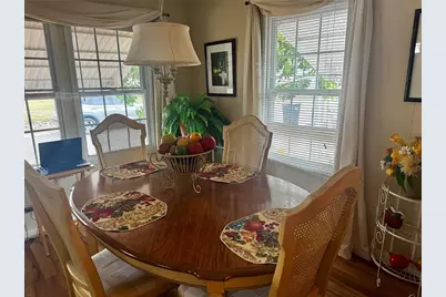 5619 Bayshore Road #142, Palmetto, FL 34221 - Photo 14