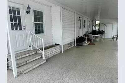 5619 Bayshore Road #142, Palmetto, FL 34221 - Photo 24