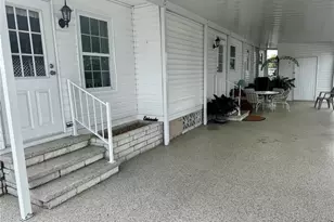 5619 Bayshore Rd, Palmetto, FL 34221 - Photo 24