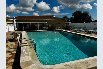 5619 Bayshore Road #142, Palmetto, FL 34221 - Photo 28