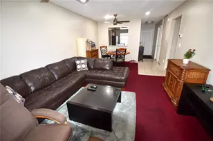 2482 Enterprise Rd, Clearwater, FL 33763 - Photo 10