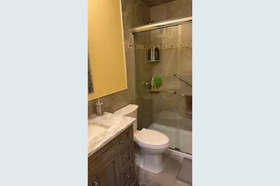 2482 Enterprise Road #2, Clearwater, FL 33763 - Photo 4