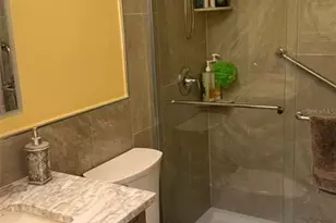 2482 Enterprise Rd, Clearwater, FL 33763 - Photo 4