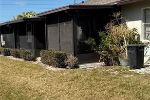 2482 Enterprise Rd, Clearwater, FL 33763 - Photo 20