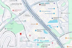 2482 Enterprise Rd, Clearwater, FL 33763 - Photo 22