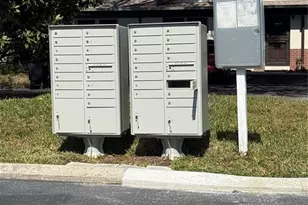 2482 Enterprise Rd, Clearwater, FL 33763 - Photo 20