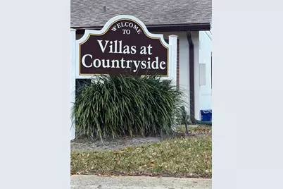 2482 Enterprise Road #2, Clearwater, FL 33763 - Photo 2