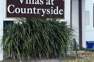 2482 Enterprise Rd, Clearwater, FL 33763 - Photo 2