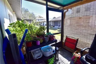 2482 Enterprise Rd, Clearwater, FL 33763 - Photo 18