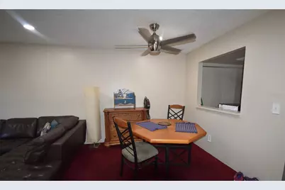 2482 Enterprise Road #2, Clearwater, FL 33763 - Photo 10