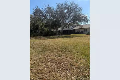 2482 Enterprise Road #2, Clearwater, FL 33763 - Photo 22