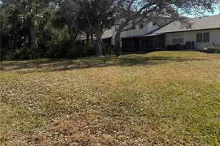 2482 Enterprise Rd, Clearwater, FL 33763 - Photo 22