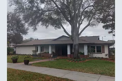 2482 Enterprise Road #2, Clearwater, FL 33763 - Photo 24