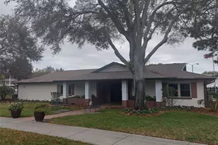 2482 Enterprise Rd, Clearwater, FL 33763 - Photo 24