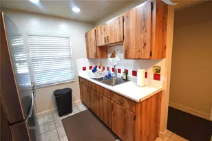 2482 Enterprise Rd, Clearwater, FL 33763 - Photo 6