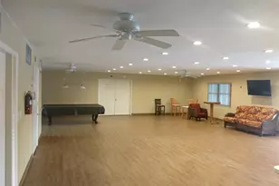 2482 Enterprise Rd, Clearwater, FL 33763 - Photo 26