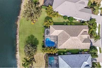14335 Stirling Drive, Lakewood Ranch, FL 34202 - Photo 40