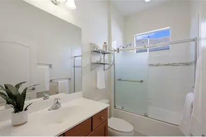 14335 Stirling Drive, Lakewood Ranch, FL 34202 - Photo 34