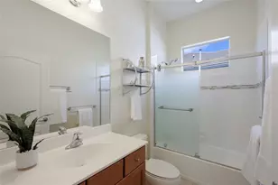 14335 Stirling Dr, Lakewood Ranch, FL 34202 - Photo 34