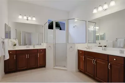 14335 Stirling Drive, Lakewood Ranch, FL 34202 - Photo 28