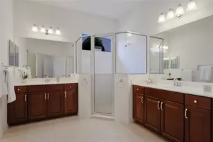 14335 Stirling Dr, Lakewood Ranch, FL 34202 - Photo 28